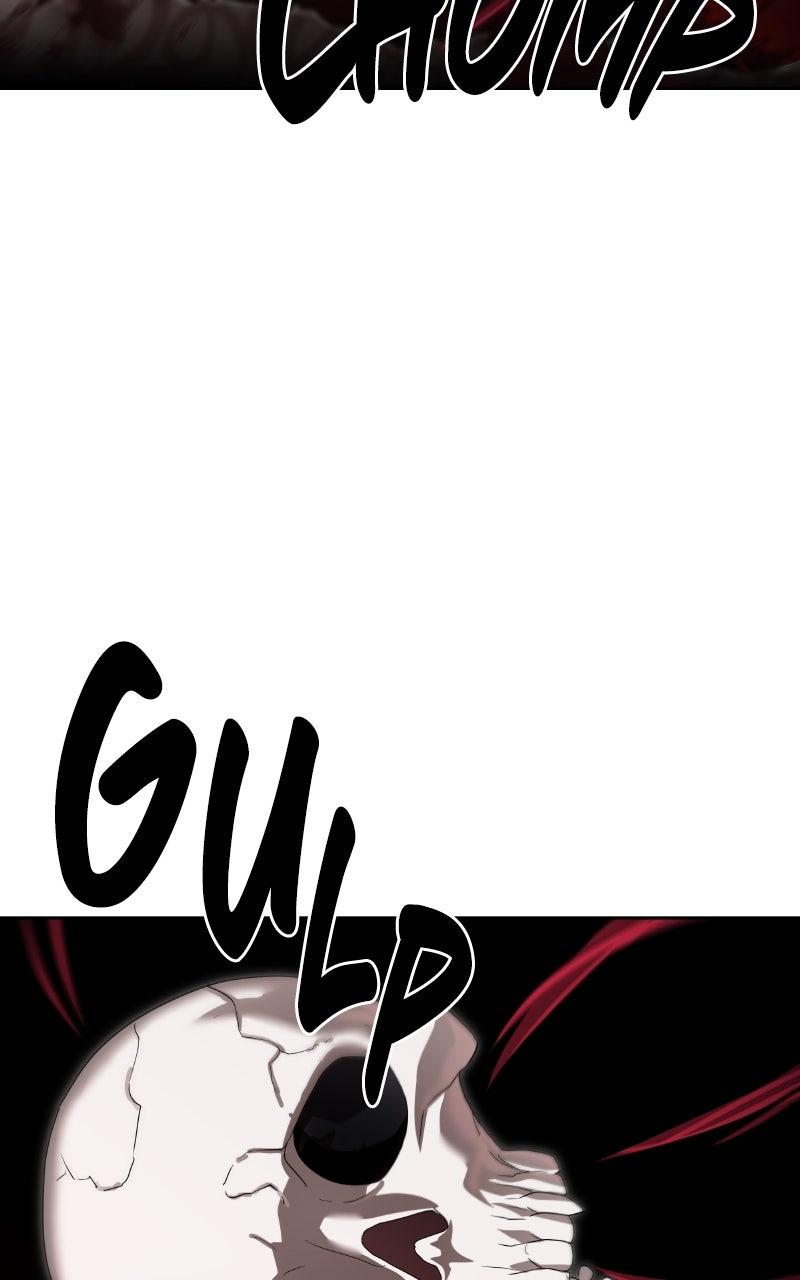 Special Civil Servant Chap 49 - Next Chap 50