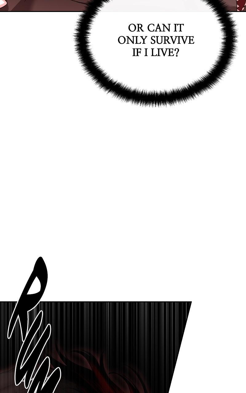 Special Civil Servant Chap 49 - Next Chap 50