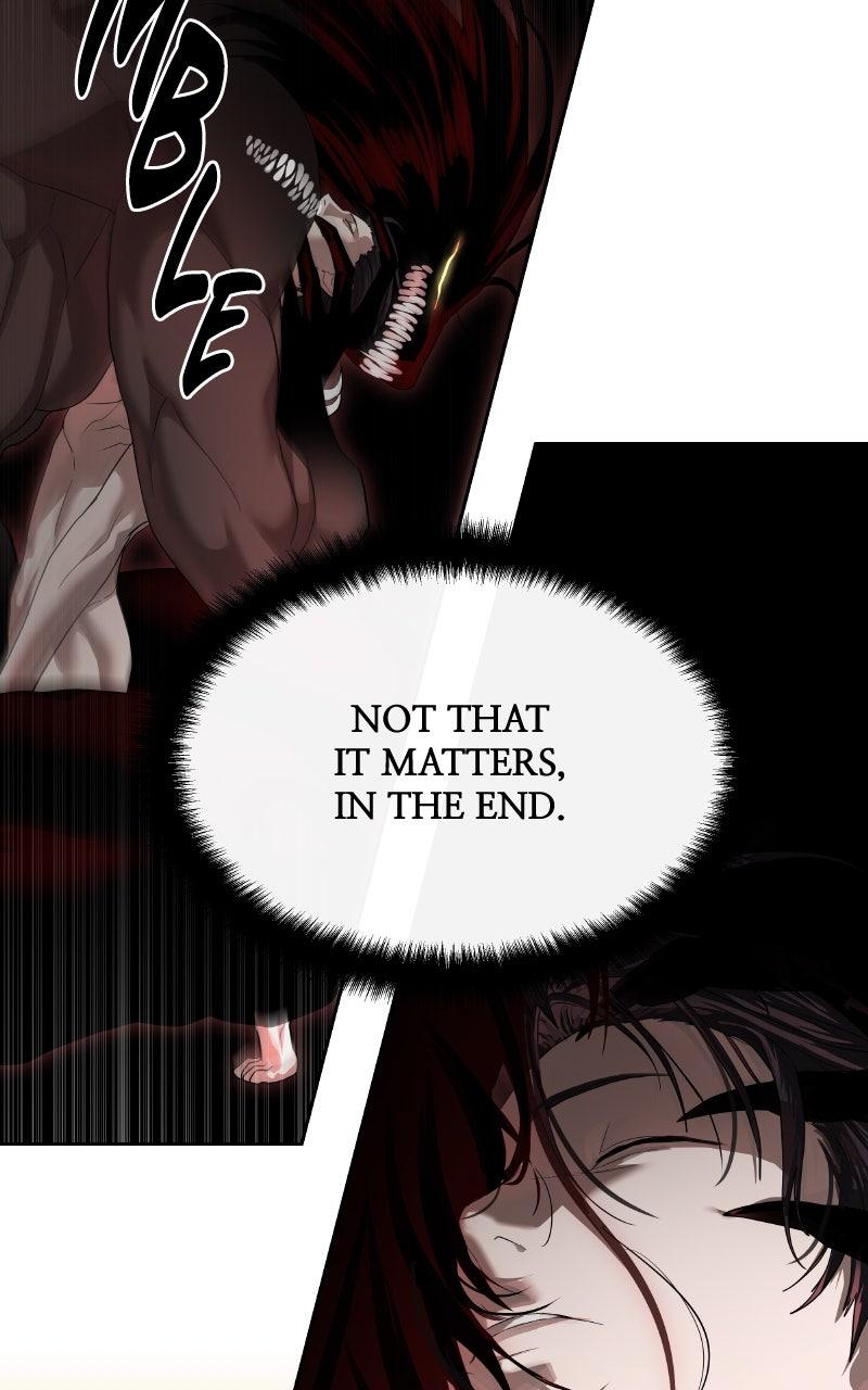 Special Civil Servant Chap 49 - Next Chap 50