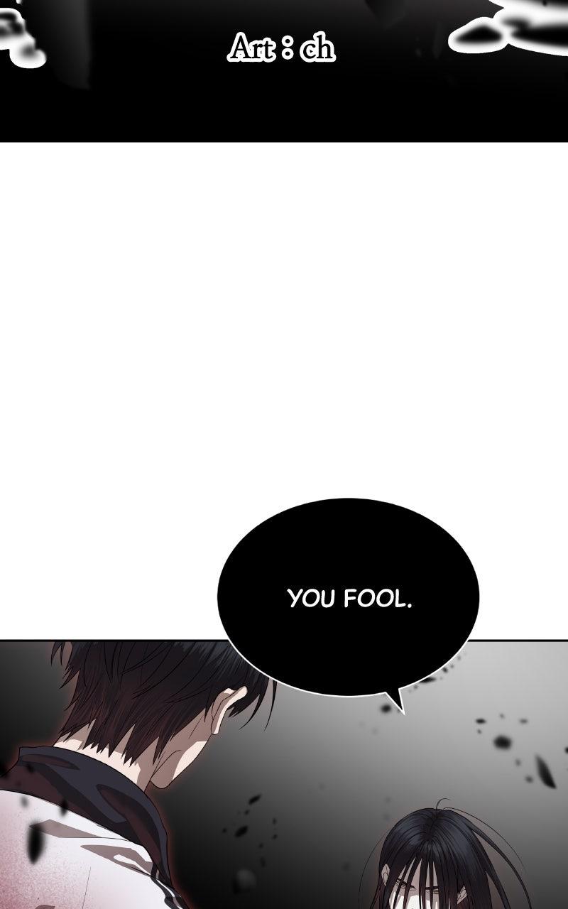 Special Civil Servant Chap 49 - Next Chap 50