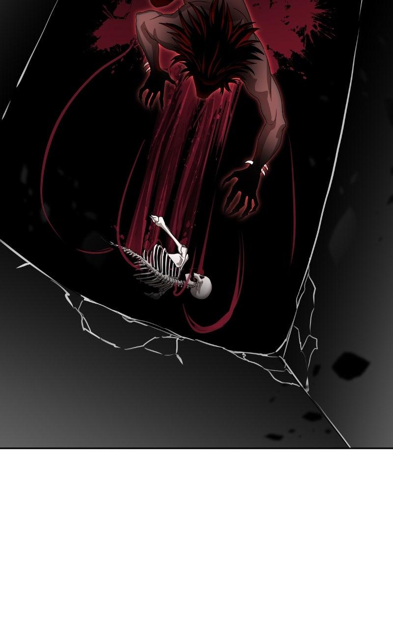 Special Civil Servant Chap 49 - Next Chap 50