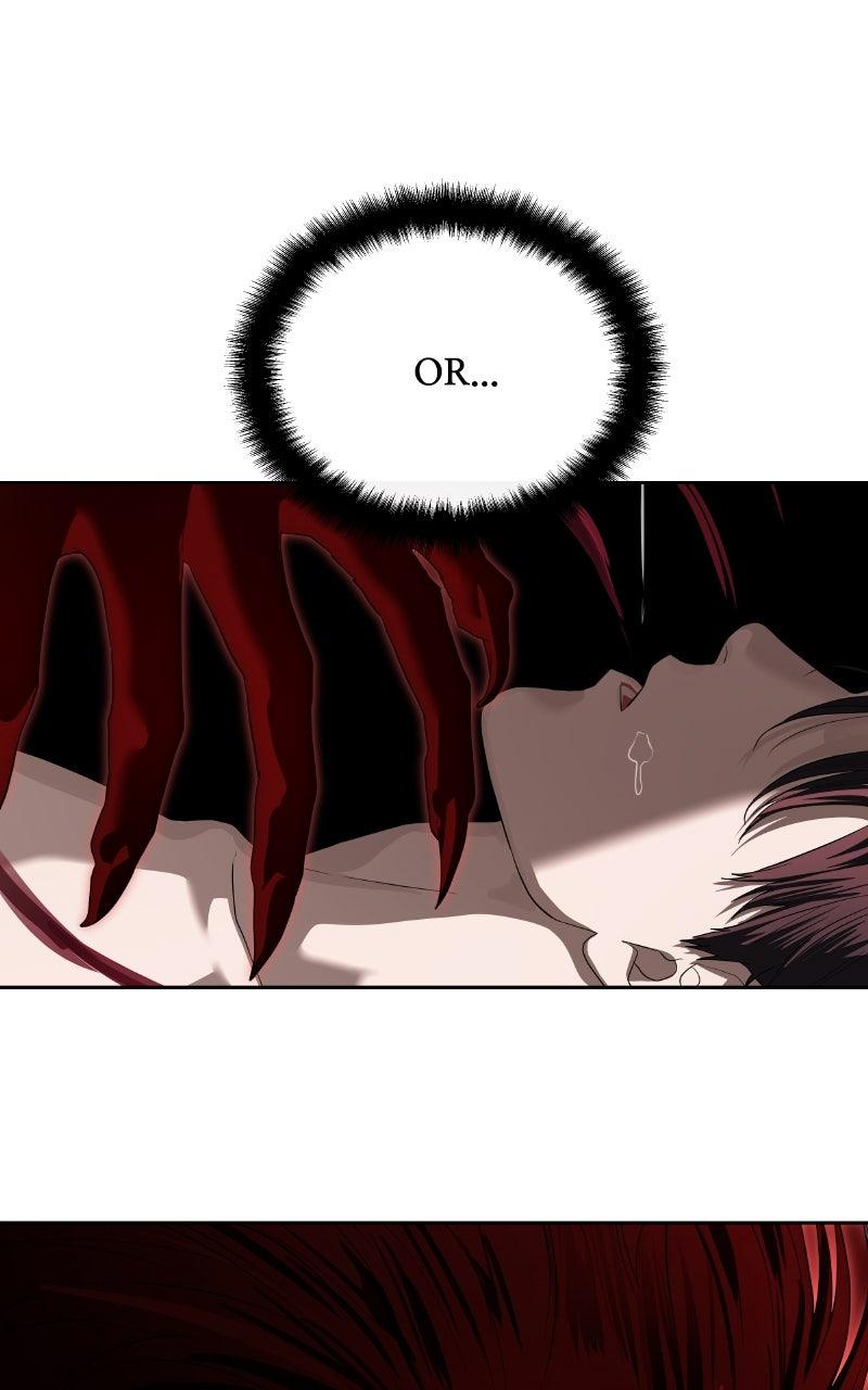 Special Civil Servant Chap 49 - Next Chap 50