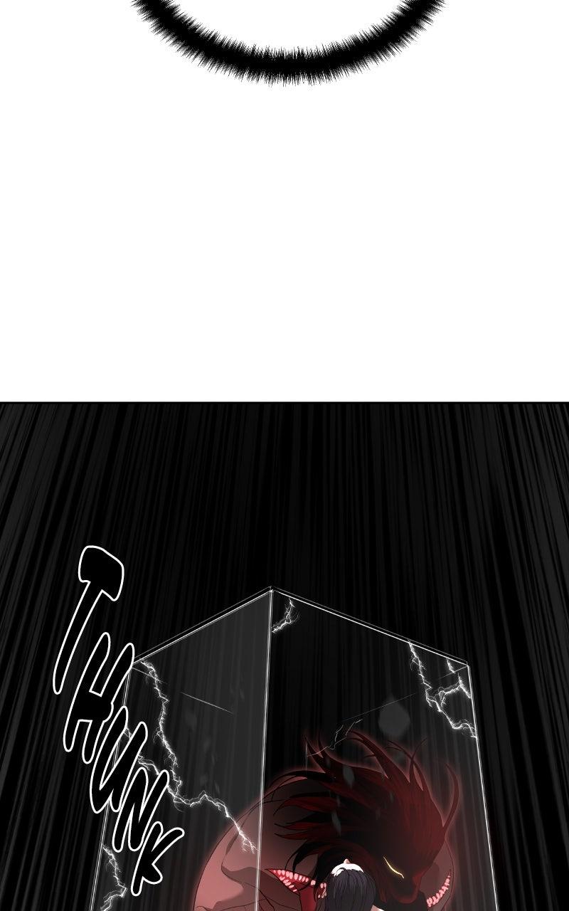 Special Civil Servant Chap 49 - Next Chap 50