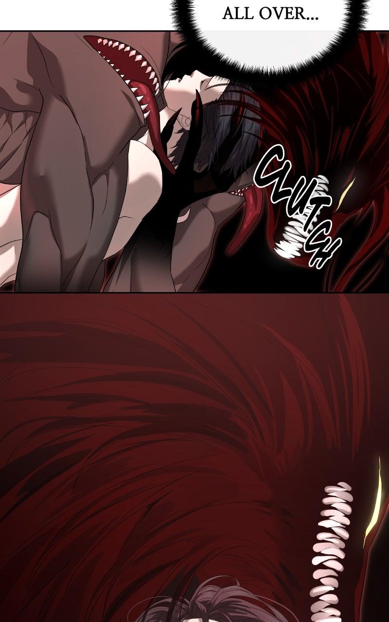 Special Civil Servant Chap 49 - Next Chap 50