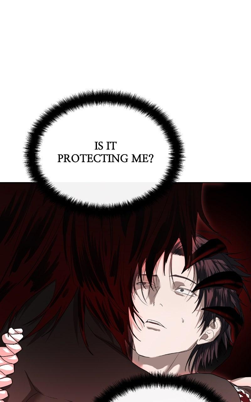 Special Civil Servant Chap 49 - Next Chap 50