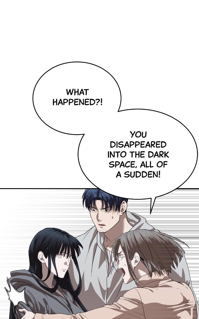 Special Civil Servant Chap 49 - Next Chap 50
