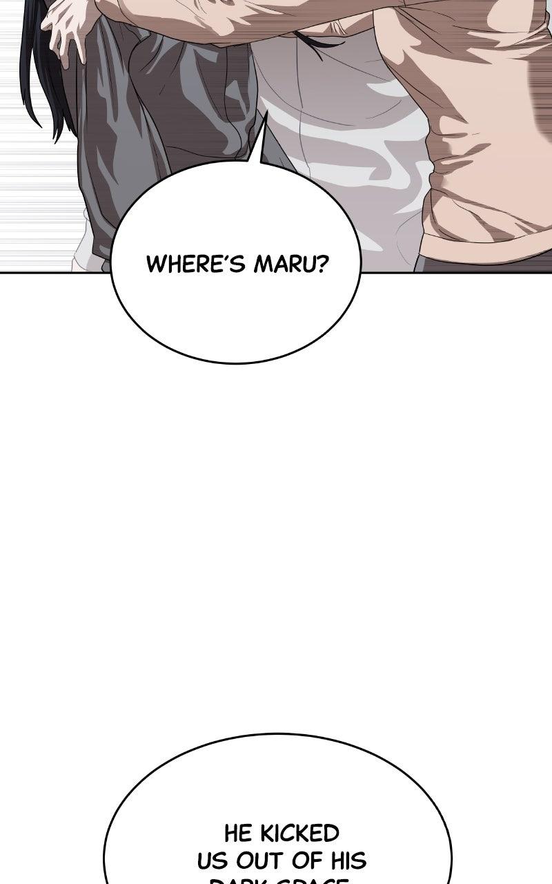 Special Civil Servant Chap 49 - Next Chap 50