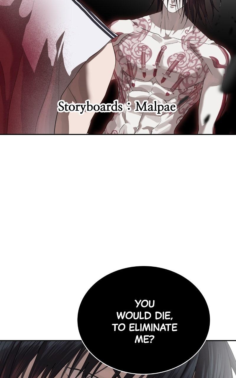 Special Civil Servant Chap 49 - Next Chap 50