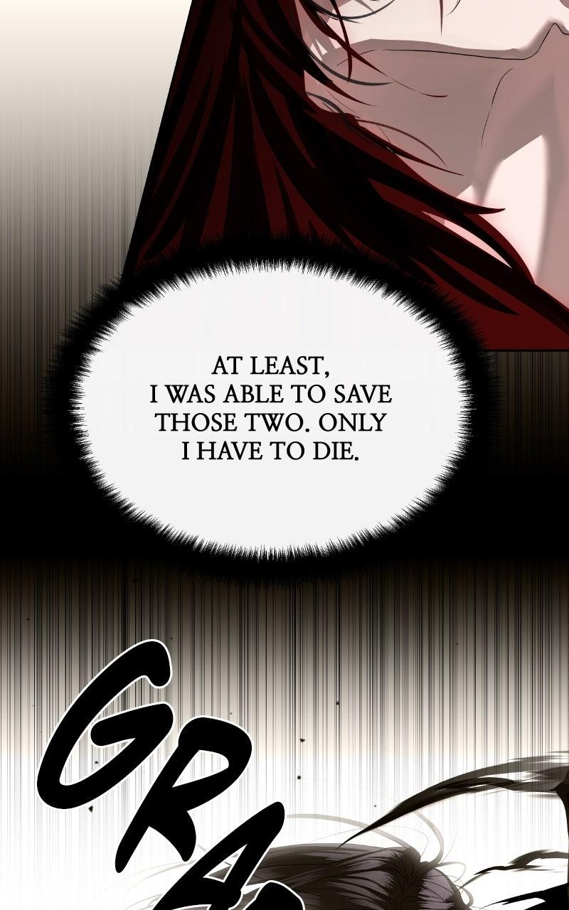 Special Civil Servant Chap 49 - Next Chap 50
