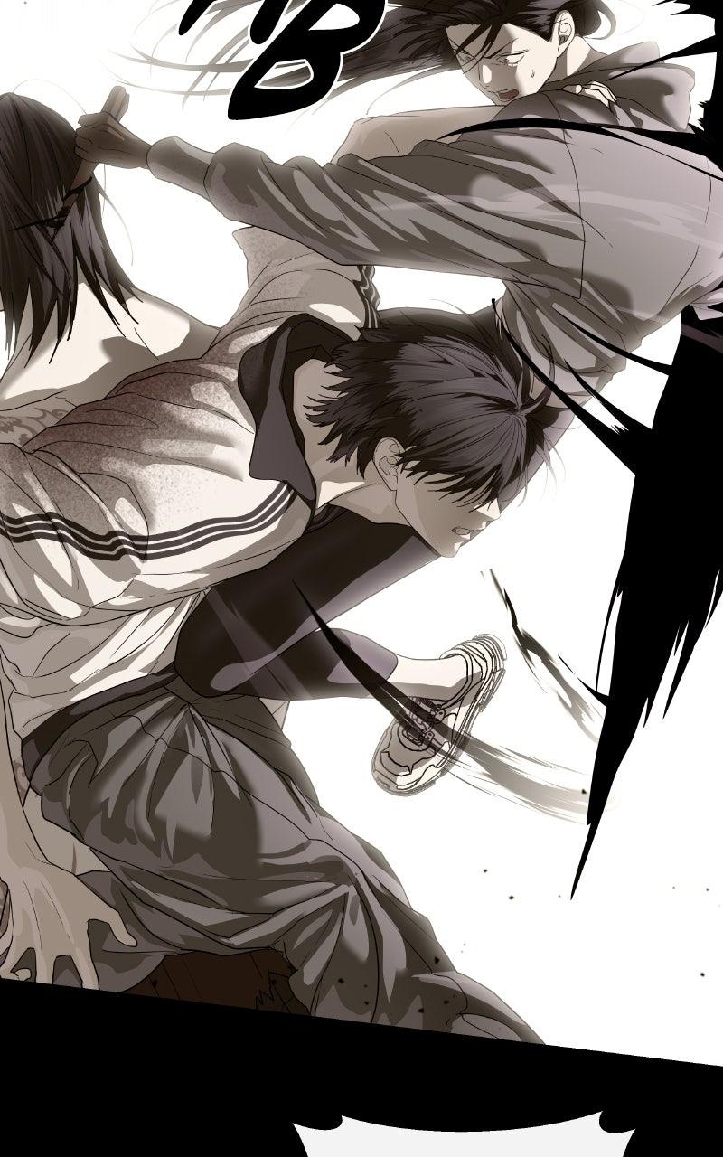 Special Civil Servant Chap 49 - Next Chap 50