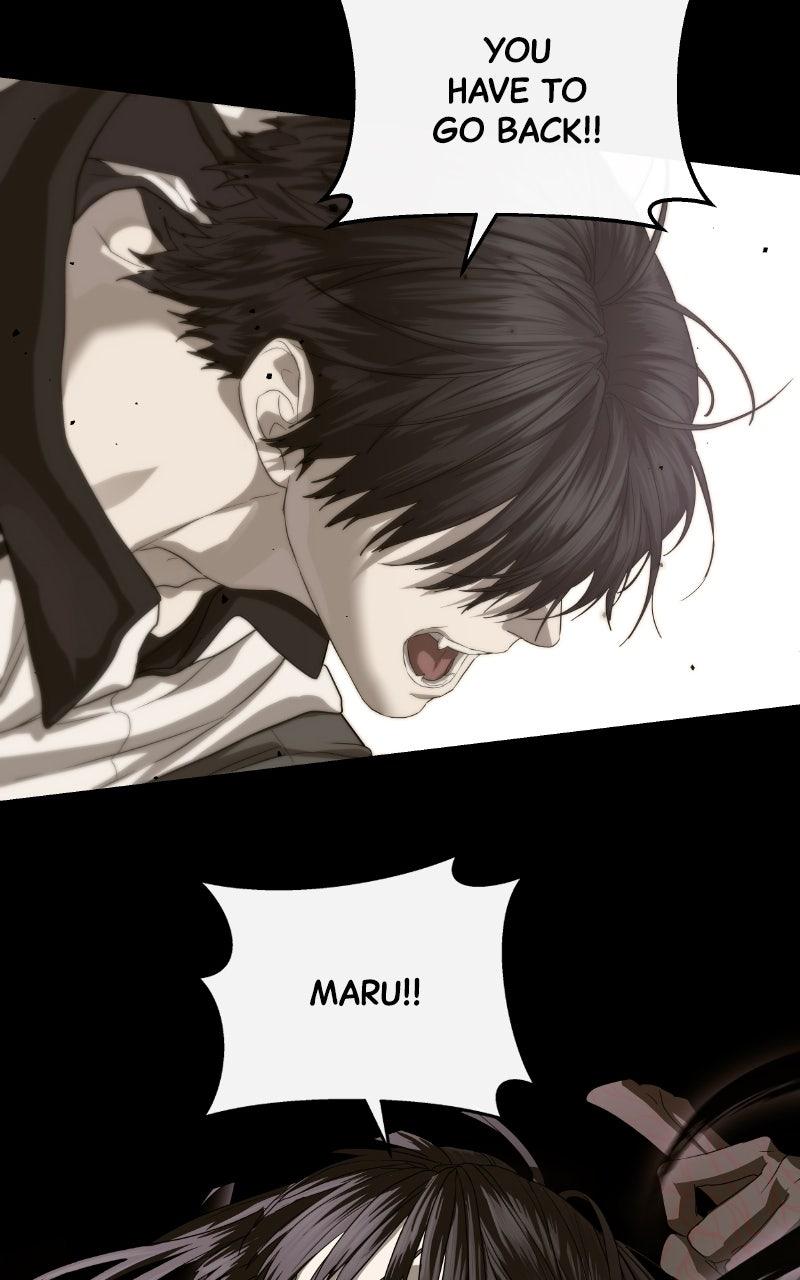 Special Civil Servant Chap 49 - Next Chap 50