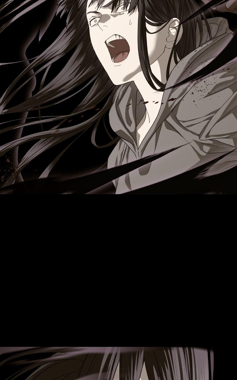 Special Civil Servant Chap 49 - Next Chap 50