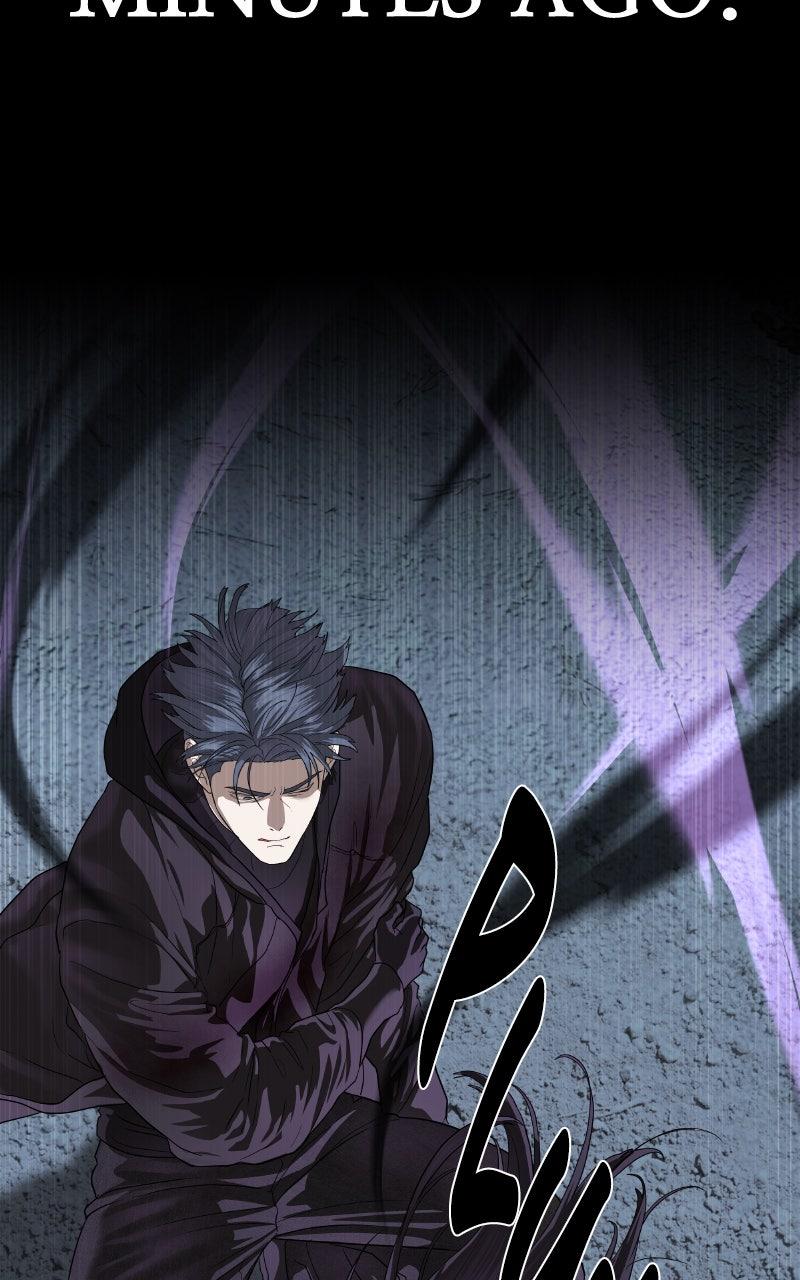 Special Civil Servant Chap 49 - Next Chap 50