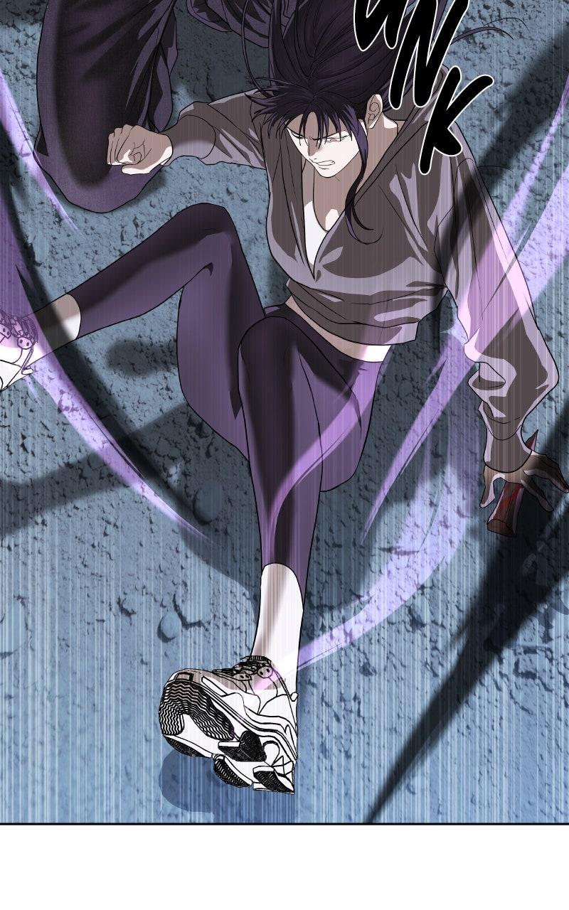 Special Civil Servant Chap 49 - Next Chap 50