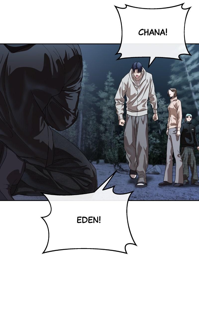 Special Civil Servant Chap 49 - Next Chap 50