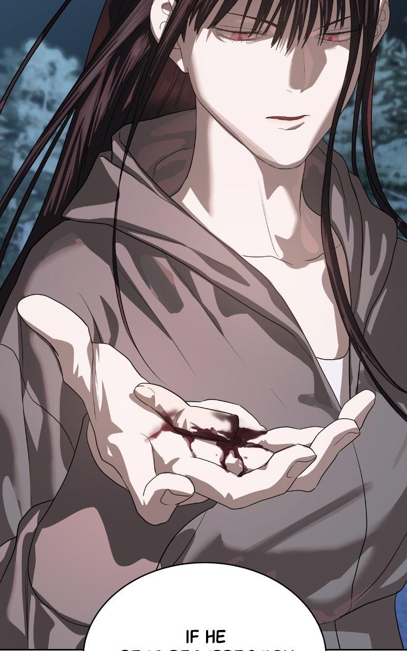 Special Civil Servant Chap 49 - Next Chap 50