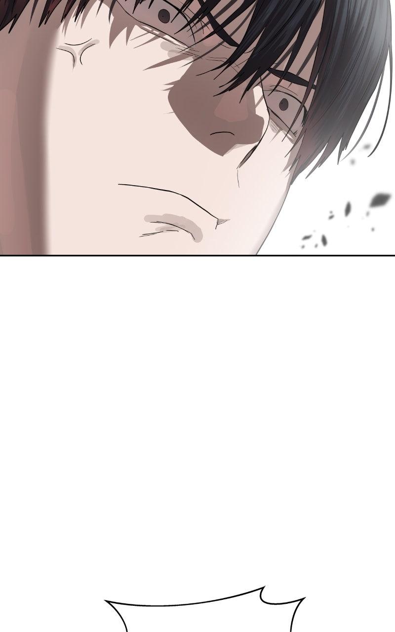 Special Civil Servant Chap 49 - Next Chap 50