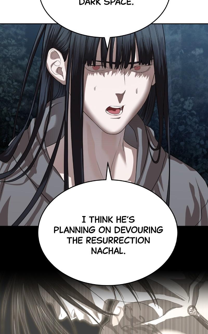 Special Civil Servant Chap 49 - Next Chap 50