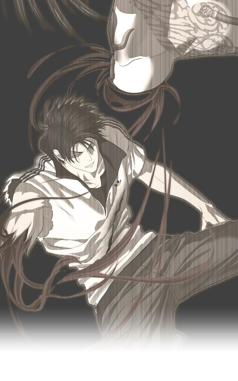 Special Civil Servant Chap 49 - Next Chap 50