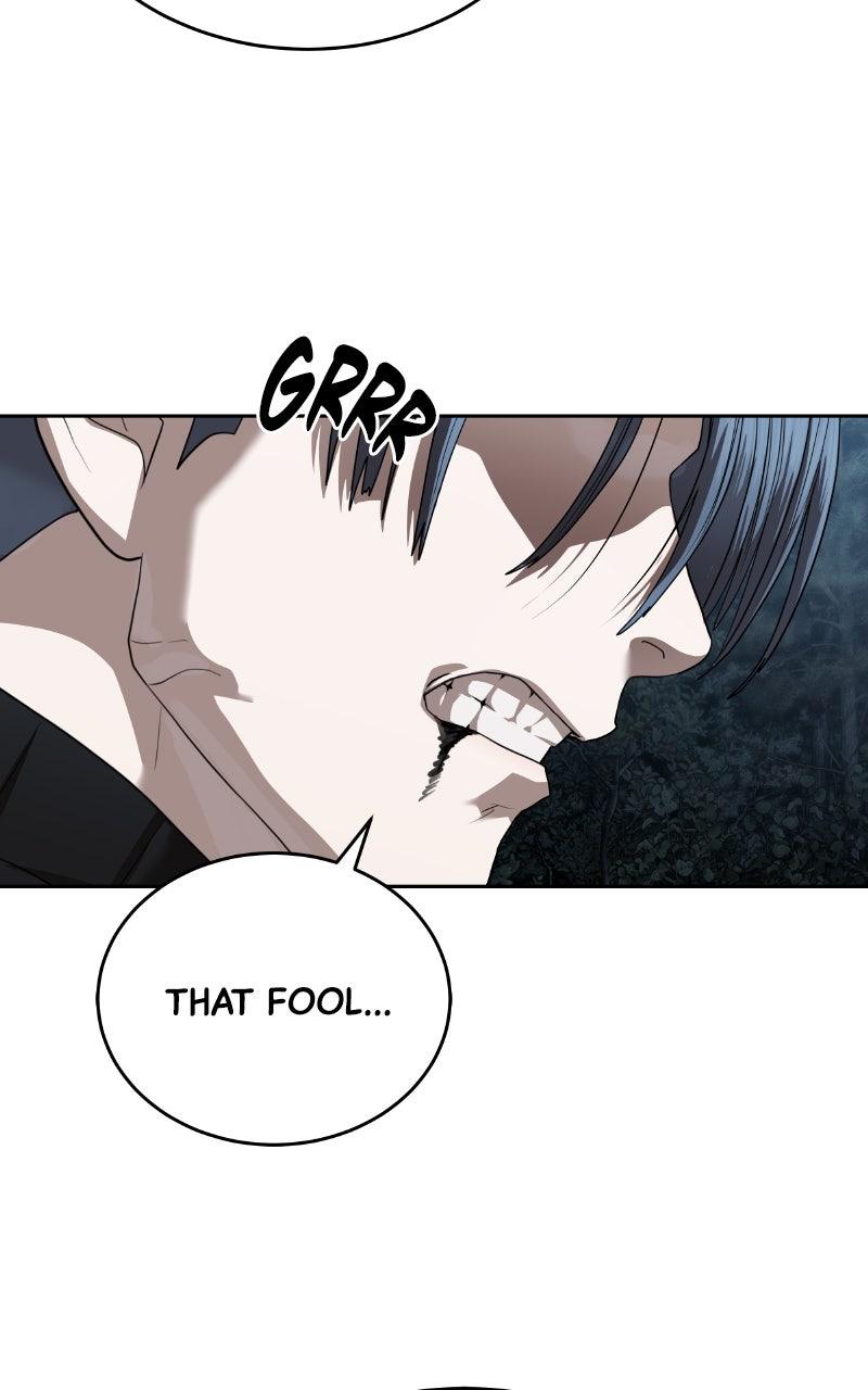 Special Civil Servant Chap 49 - Next Chap 50