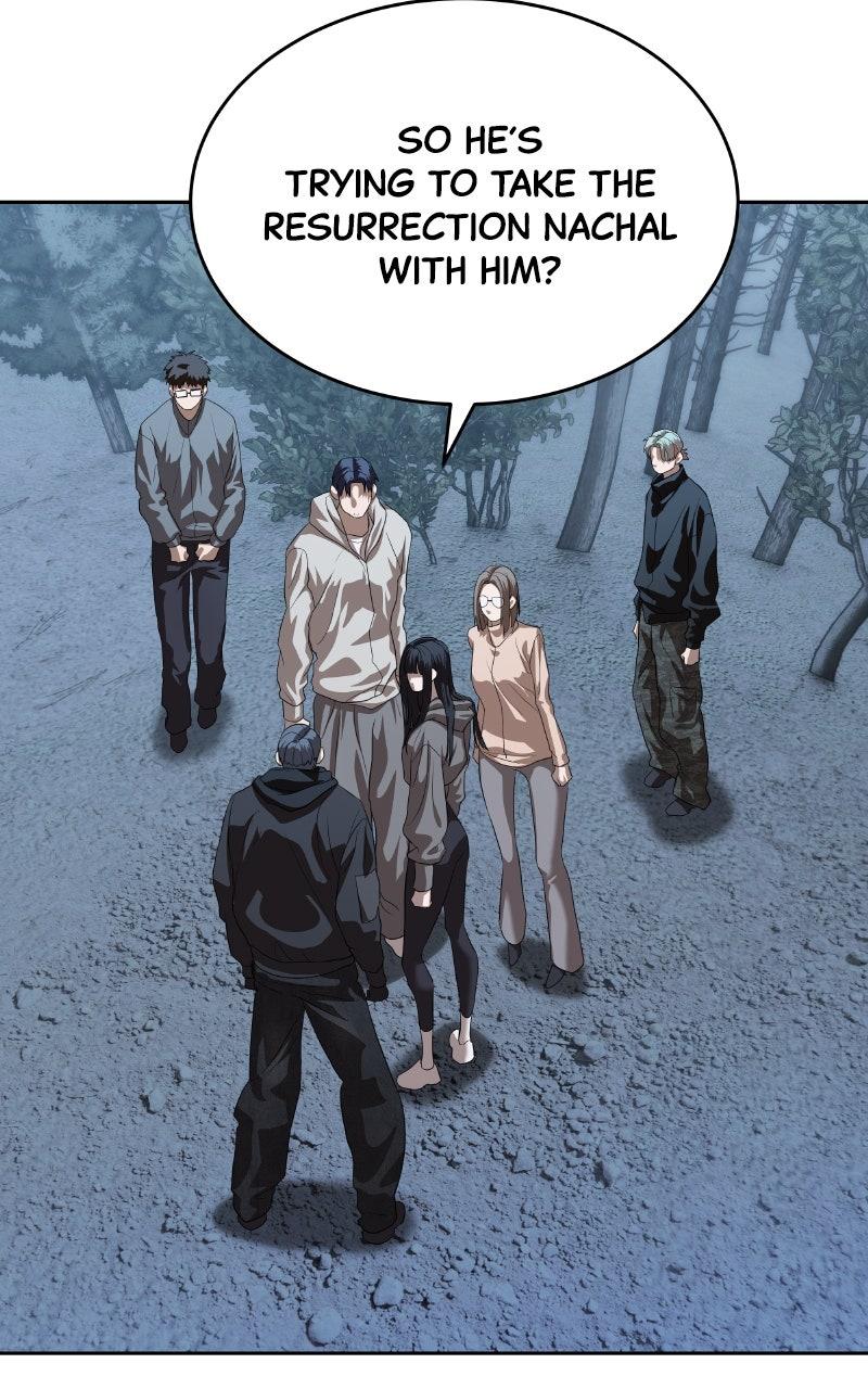 Special Civil Servant Chap 49 - Next Chap 50