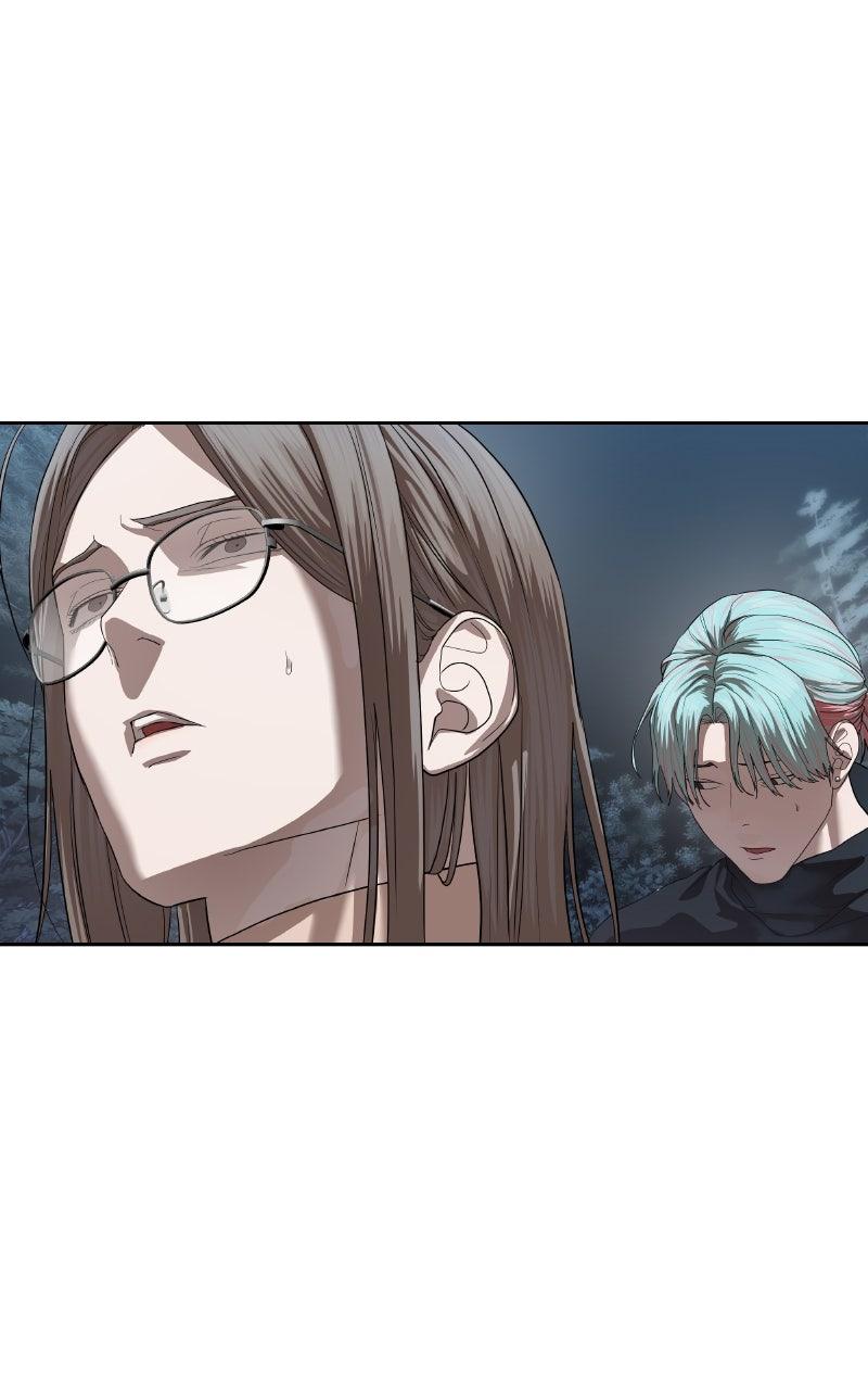 Special Civil Servant Chap 49 - Next Chap 50