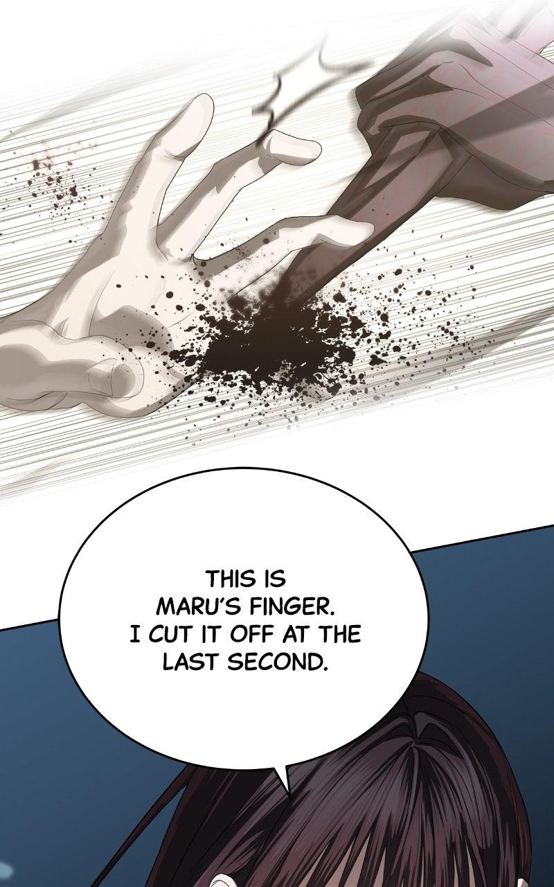 Special Civil Servant Chap 49 - Next Chap 50