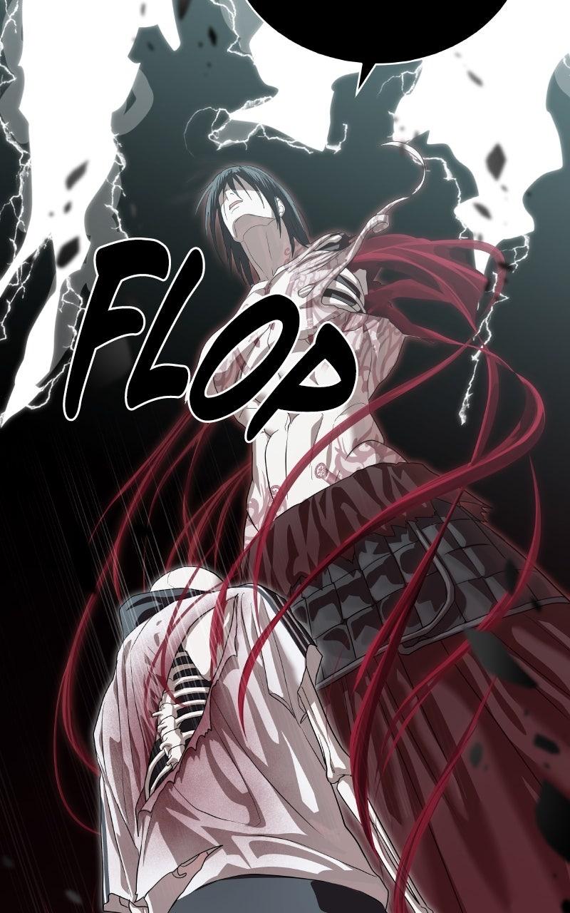 Special Civil Servant Chap 49 - Next Chap 50