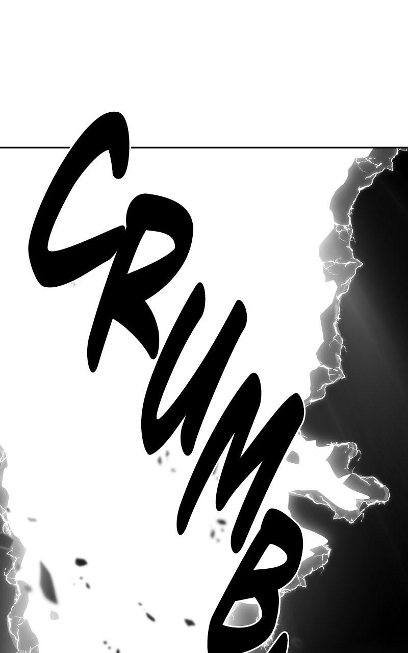 Special Civil Servant Chap 49 - Next Chap 50
