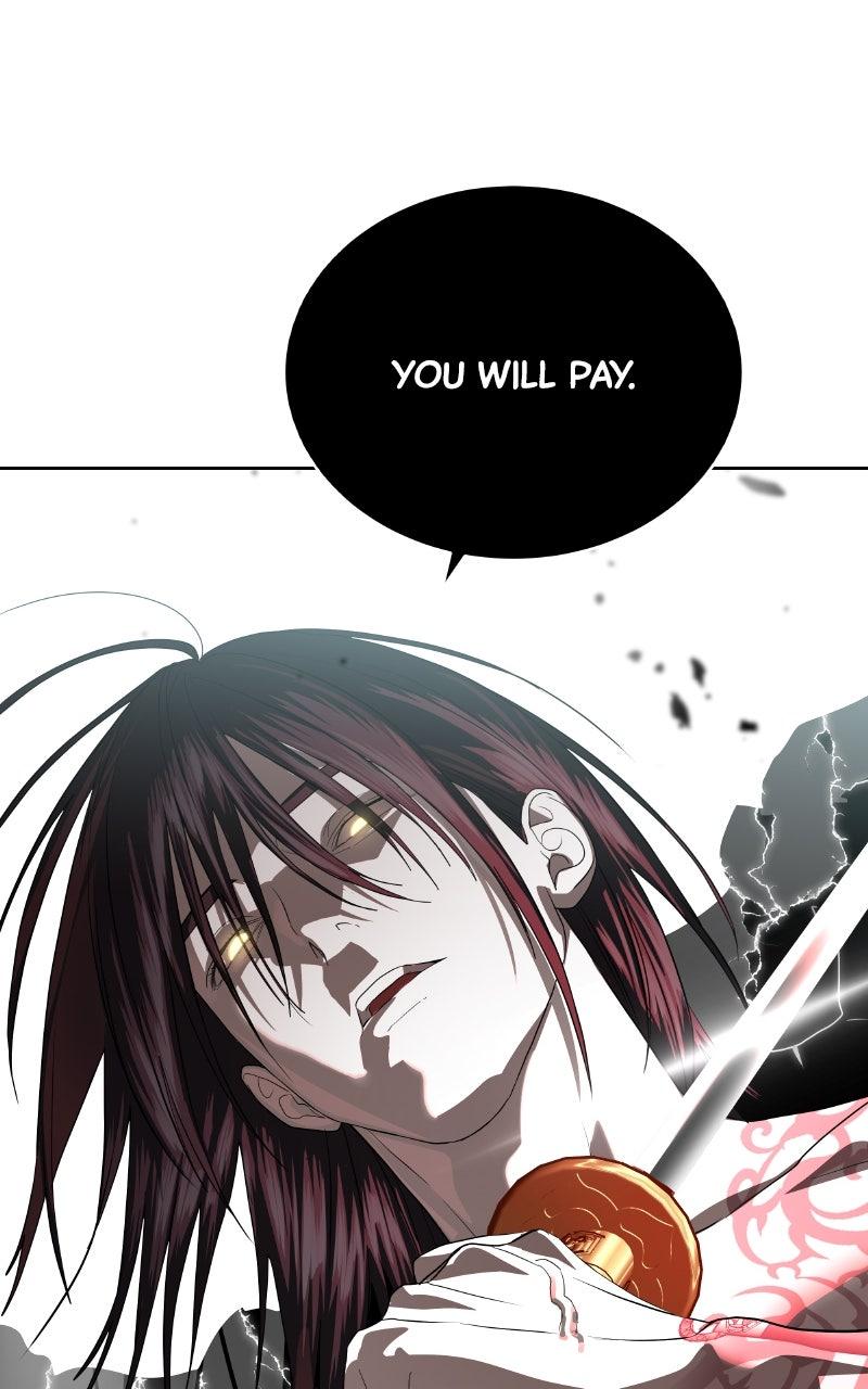 Special Civil Servant Chap 49 - Next Chap 50