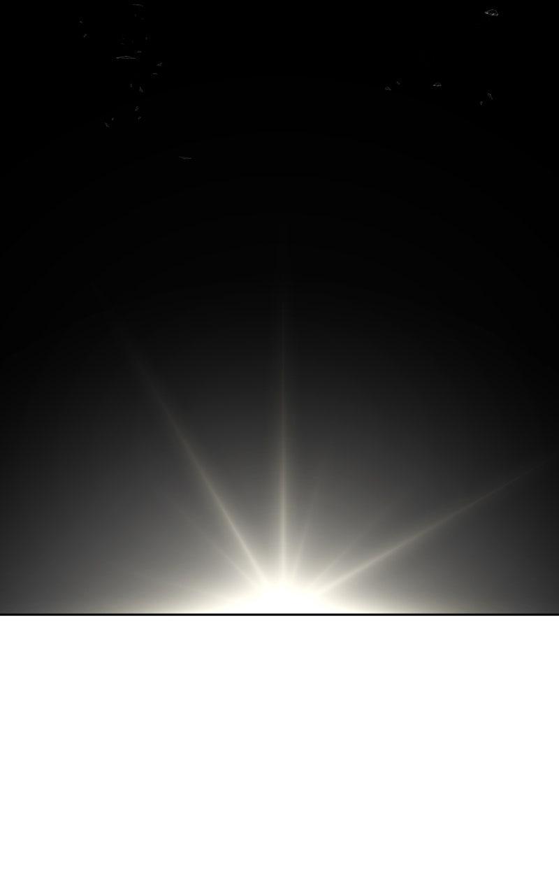 Special Civil Servant Chap 49 - Next Chap 50