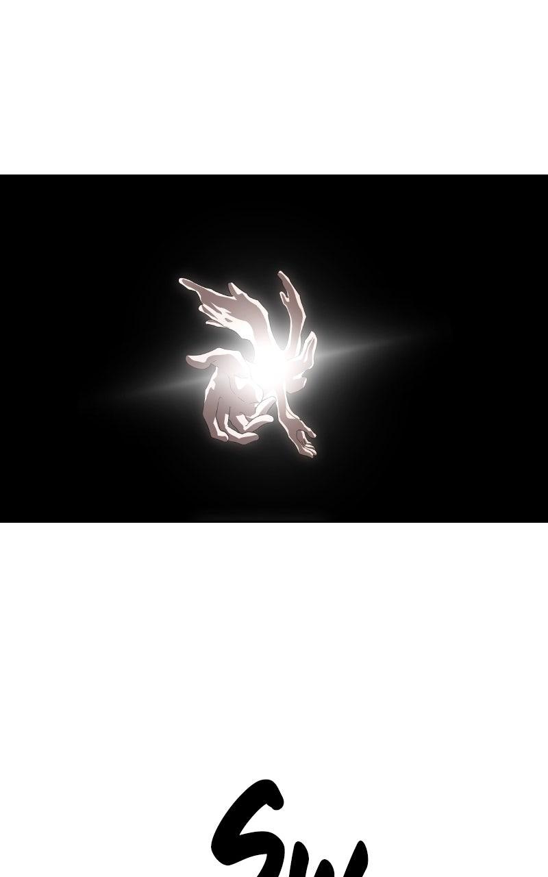 Special Civil Servant Chap 49 - Next Chap 50