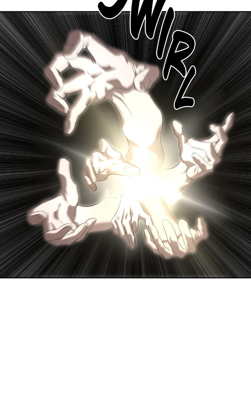 Special Civil Servant Chap 49 - Next Chap 50