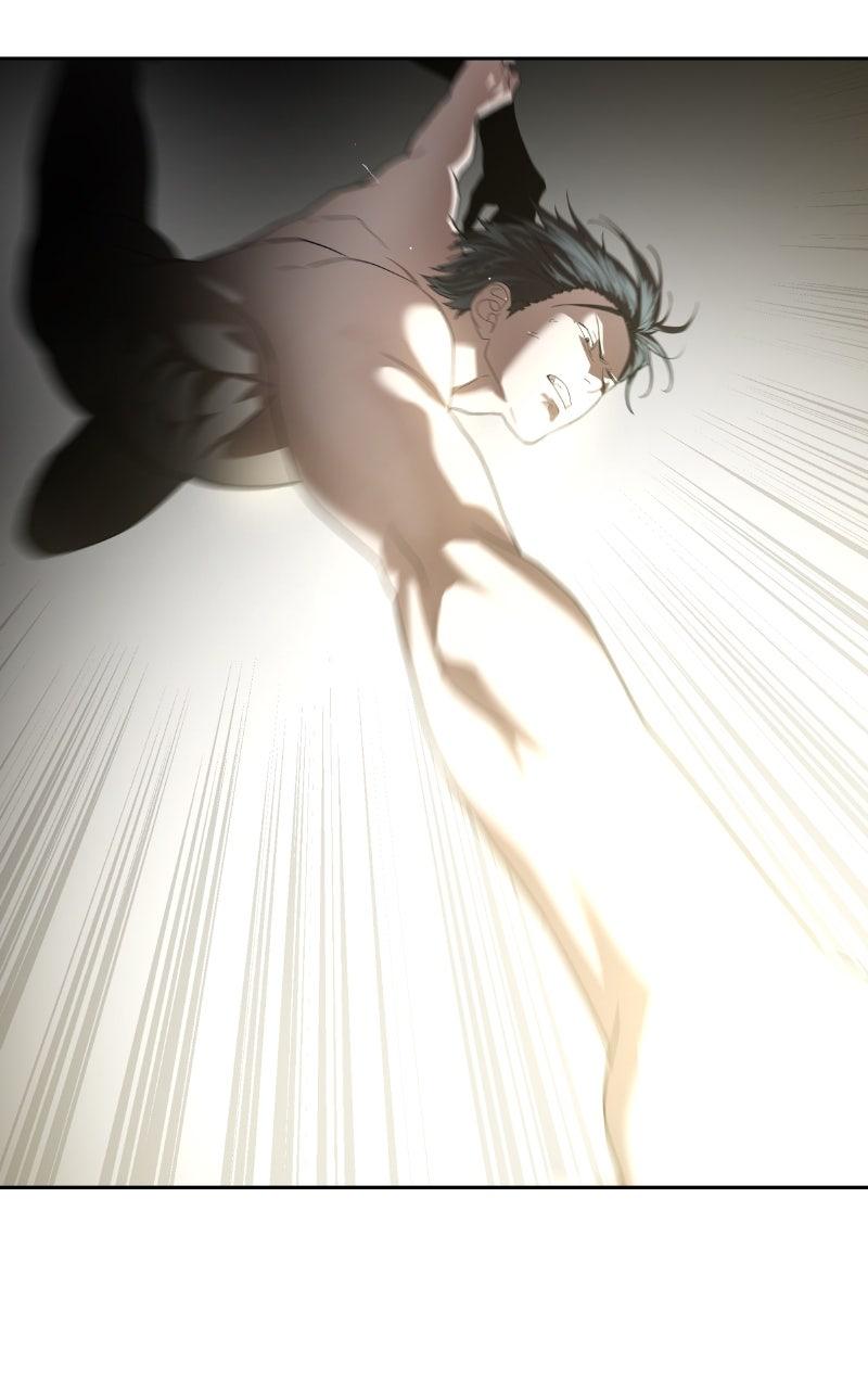 Special Civil Servant Chap 49 - Next Chap 50