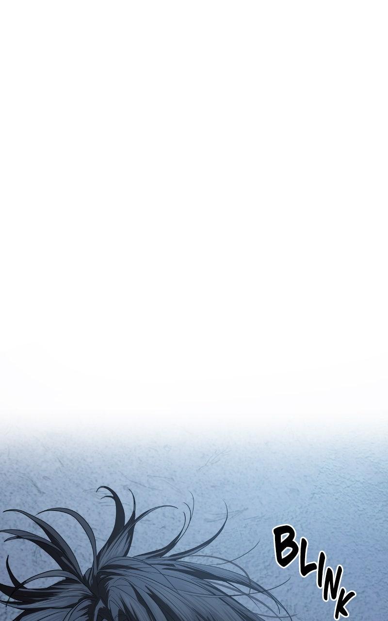 Special Civil Servant Chap 49 - Next Chap 50