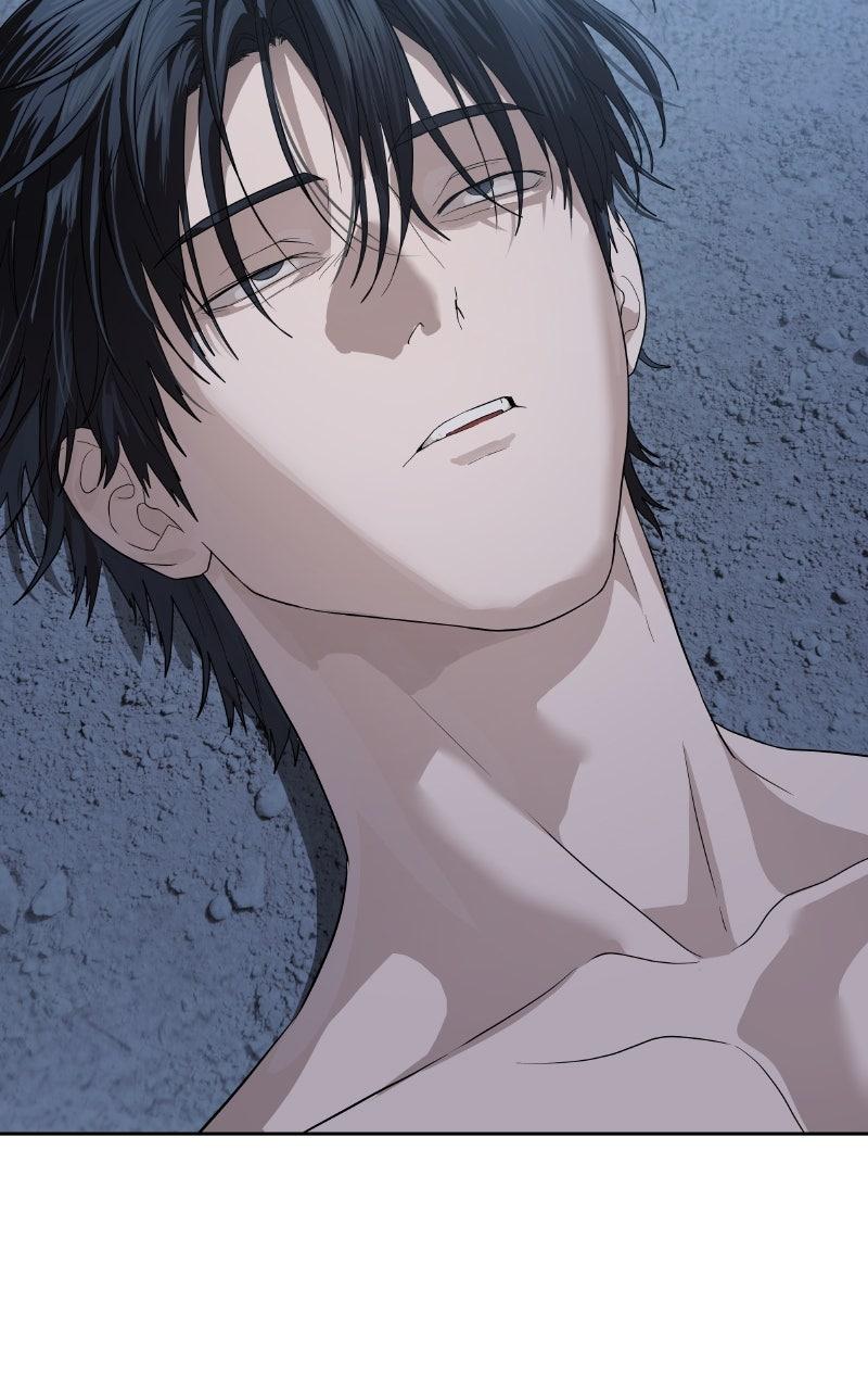 Special Civil Servant Chap 49 - Next Chap 50