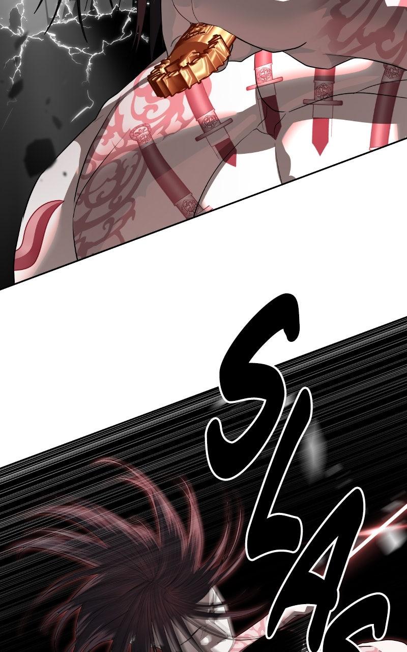 Special Civil Servant Chap 49 - Next Chap 50