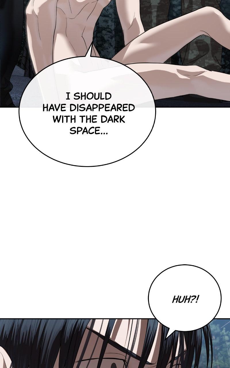 Special Civil Servant Chap 49 - Next Chap 50