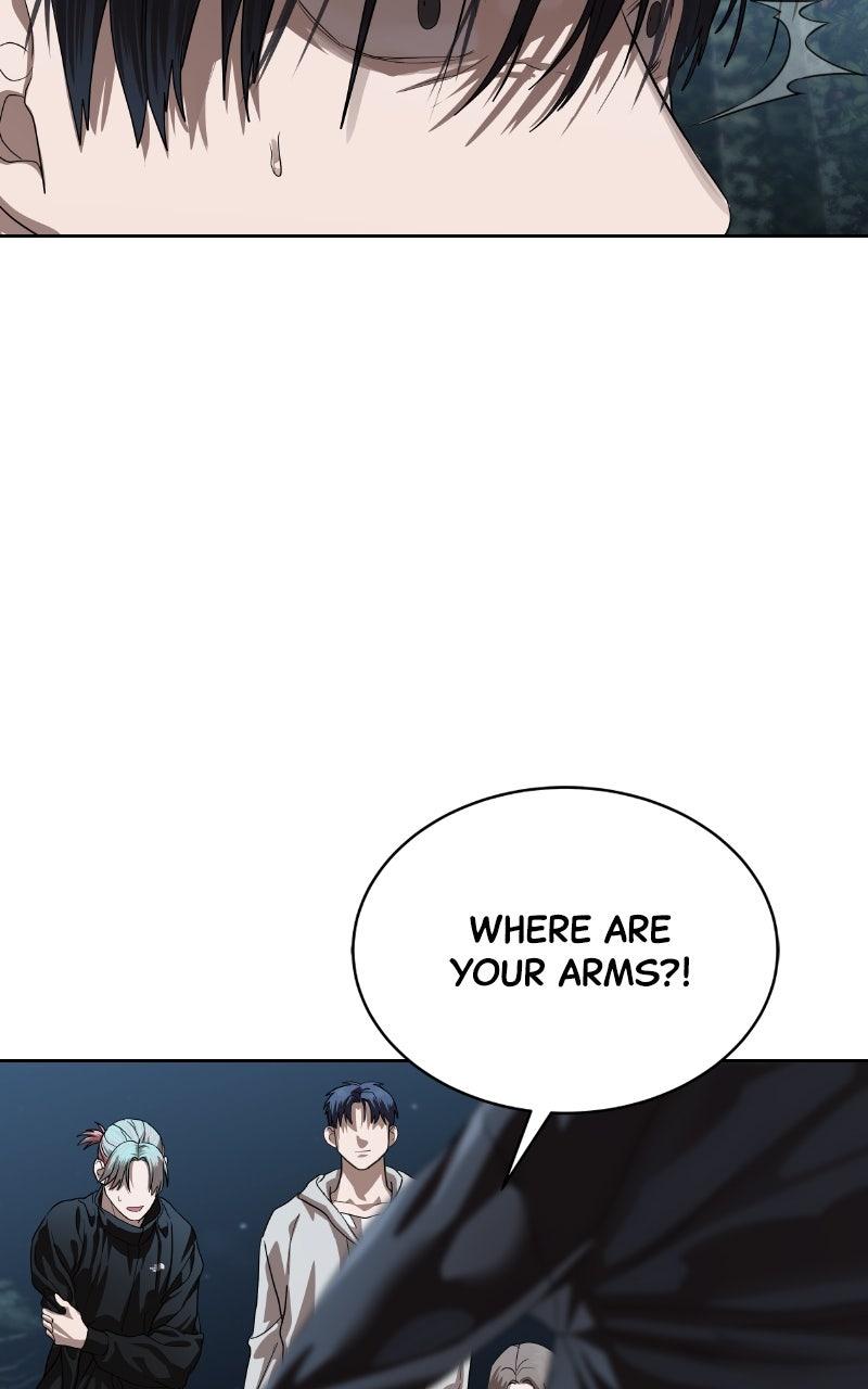 Special Civil Servant Chap 49 - Next Chap 50