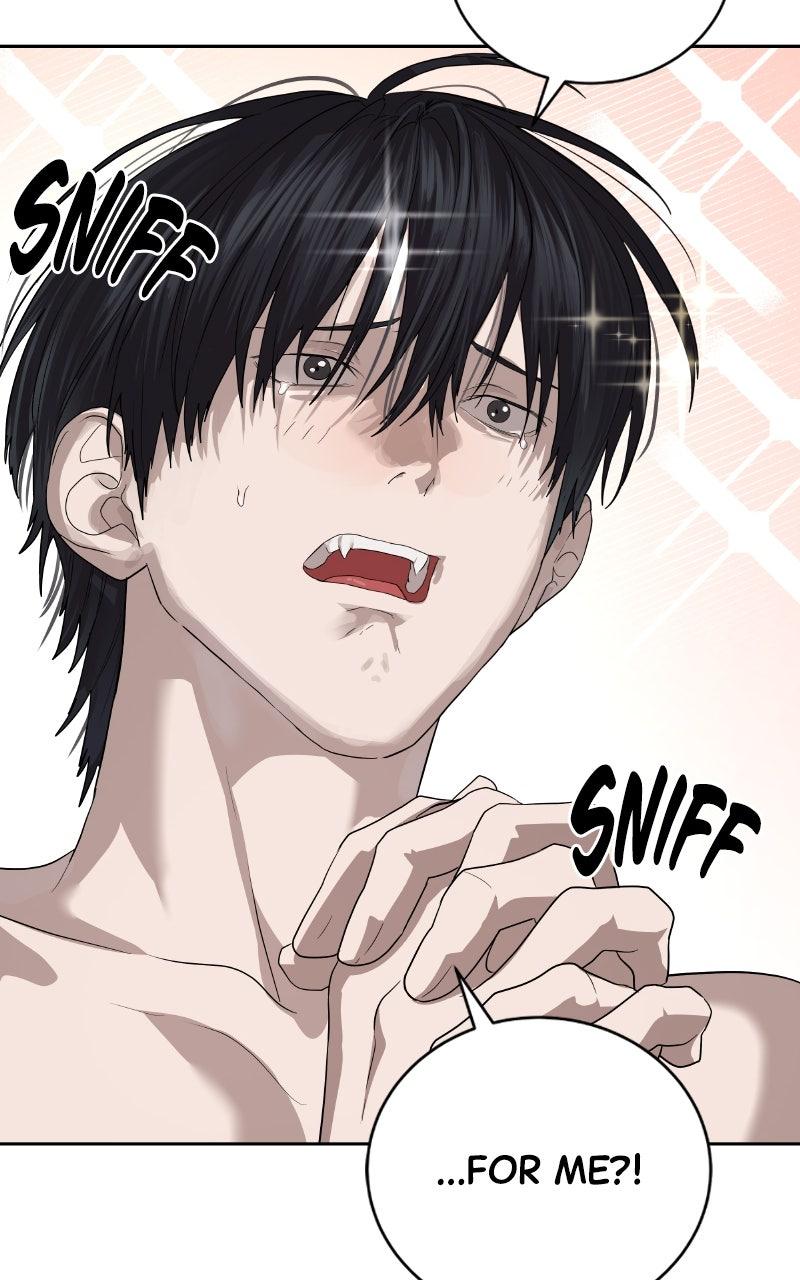 Special Civil Servant Chap 49 - Next Chap 50