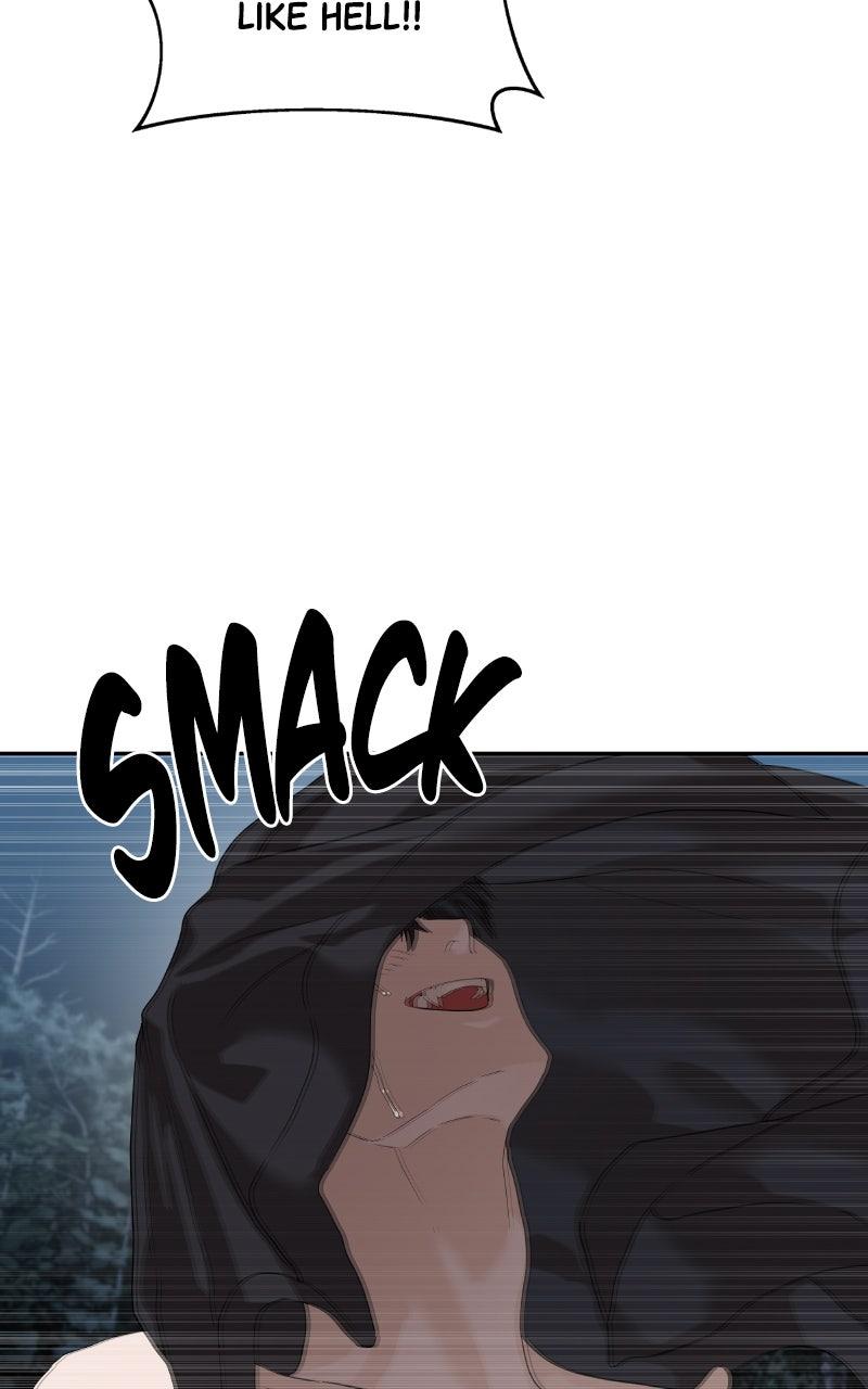 Special Civil Servant Chap 49 - Next Chap 50