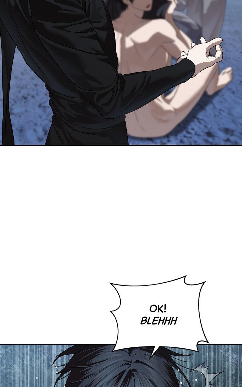 Special Civil Servant Chap 49 - Next Chap 50