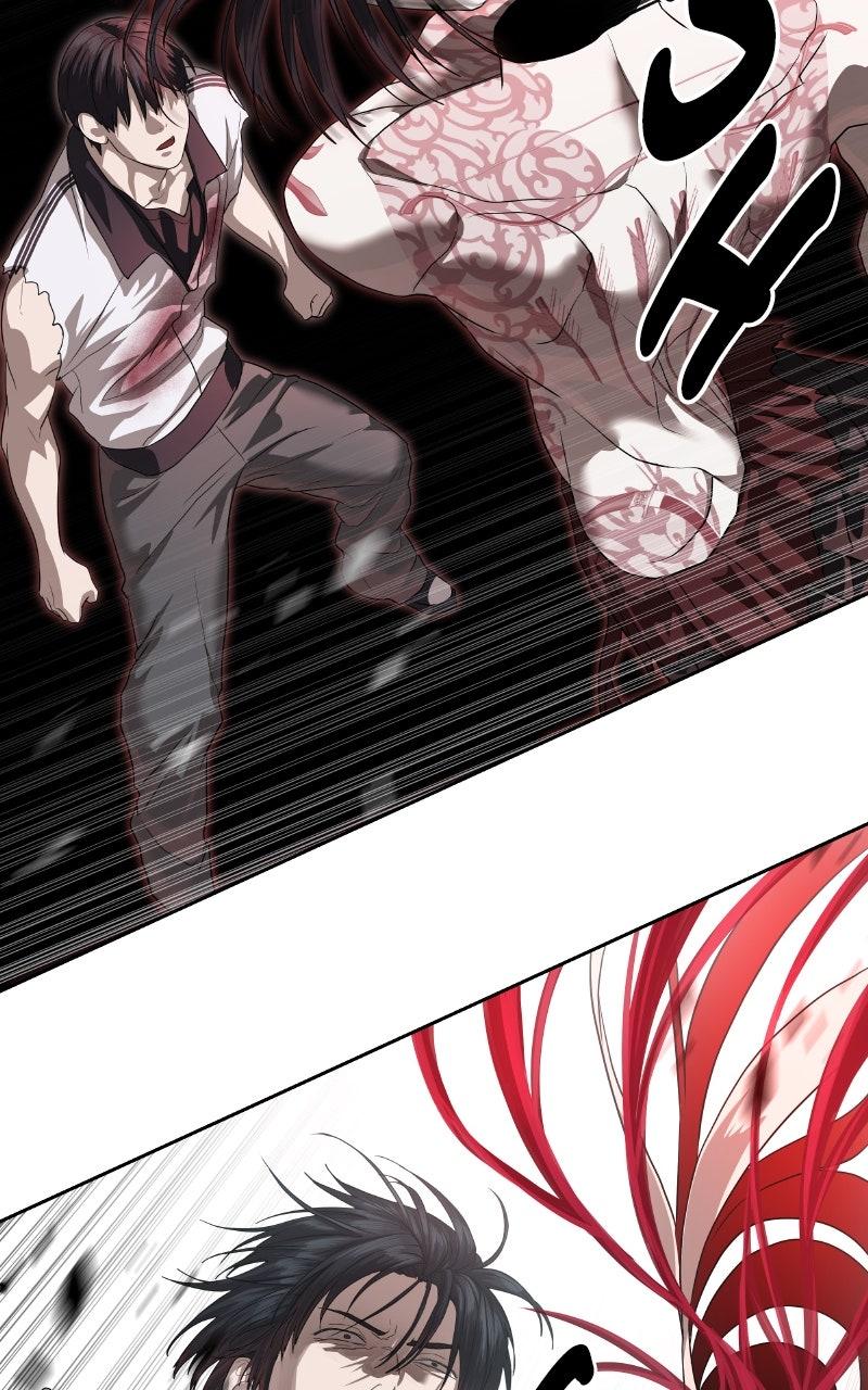 Special Civil Servant Chap 49 - Next Chap 50