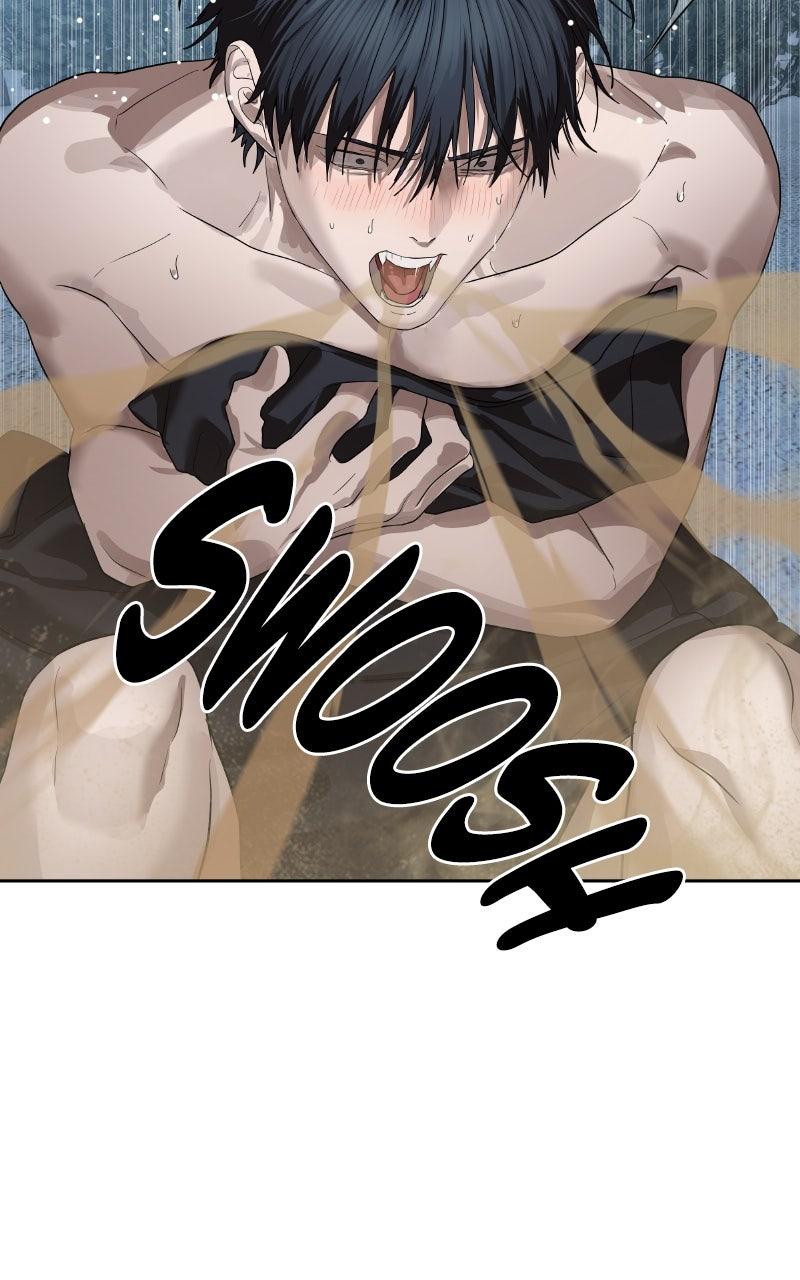 Special Civil Servant Chap 49 - Next Chap 50
