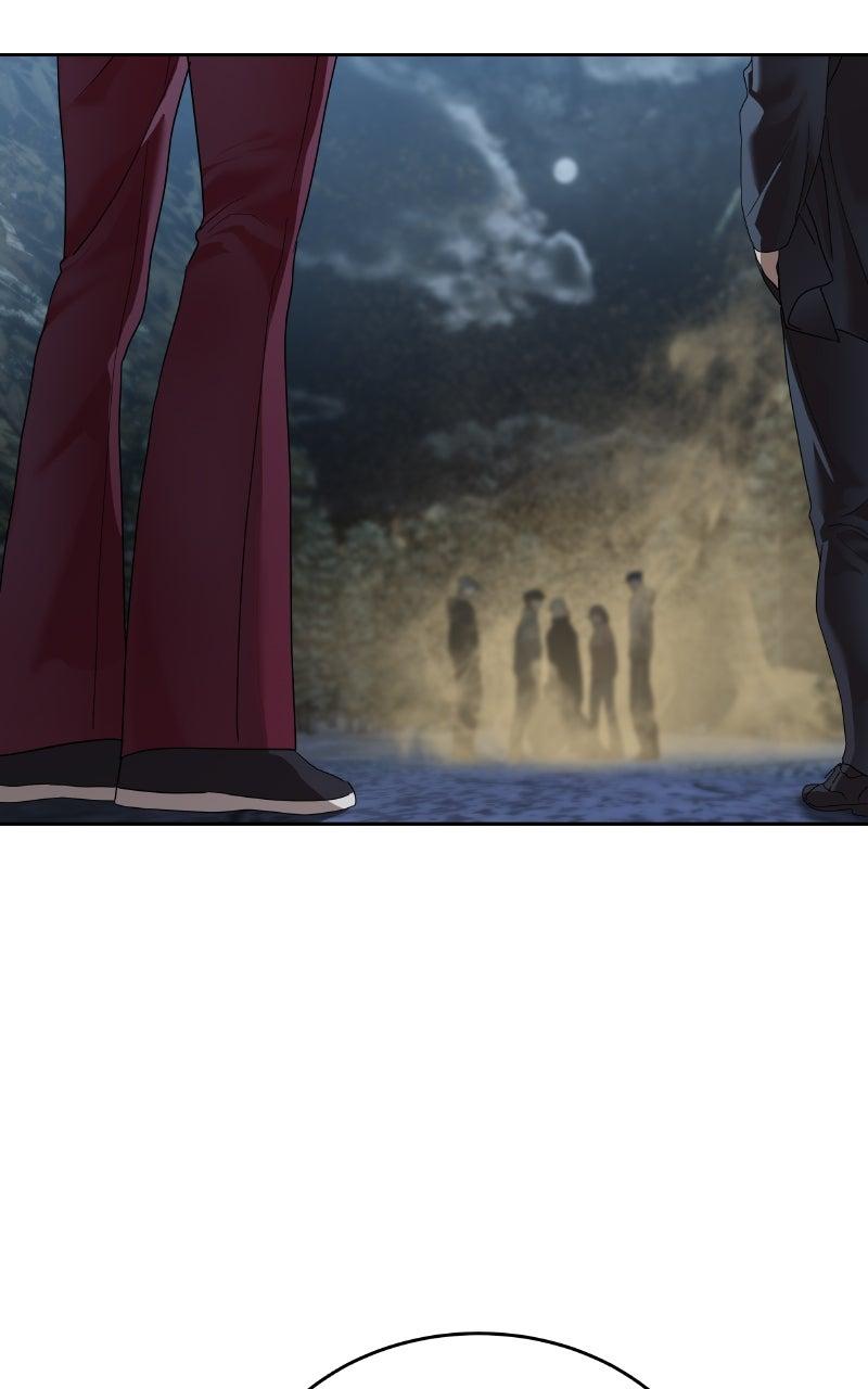 Special Civil Servant Chap 49 - Next Chap 50
