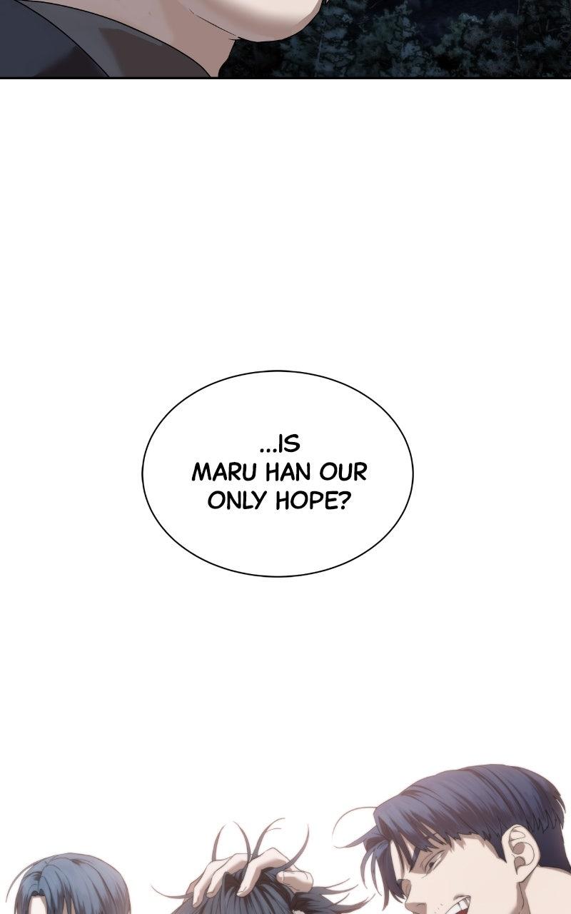 Special Civil Servant Chap 49 - Next Chap 50