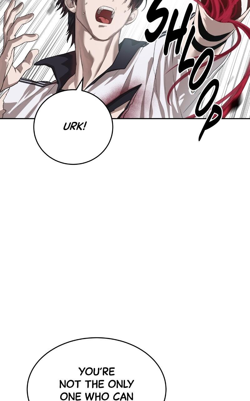 Special Civil Servant Chap 49 - Next Chap 50