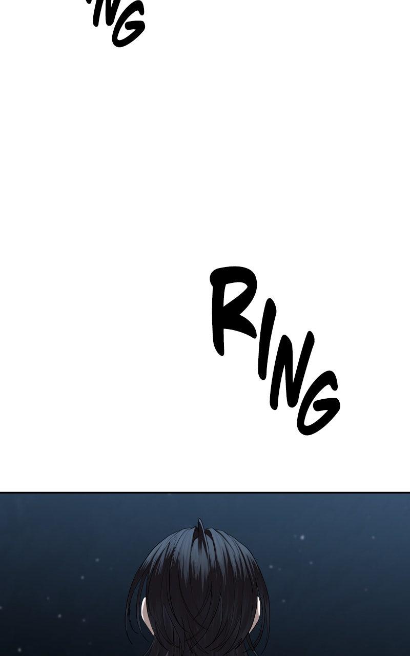 Special Civil Servant Chap 49 - Next Chap 50