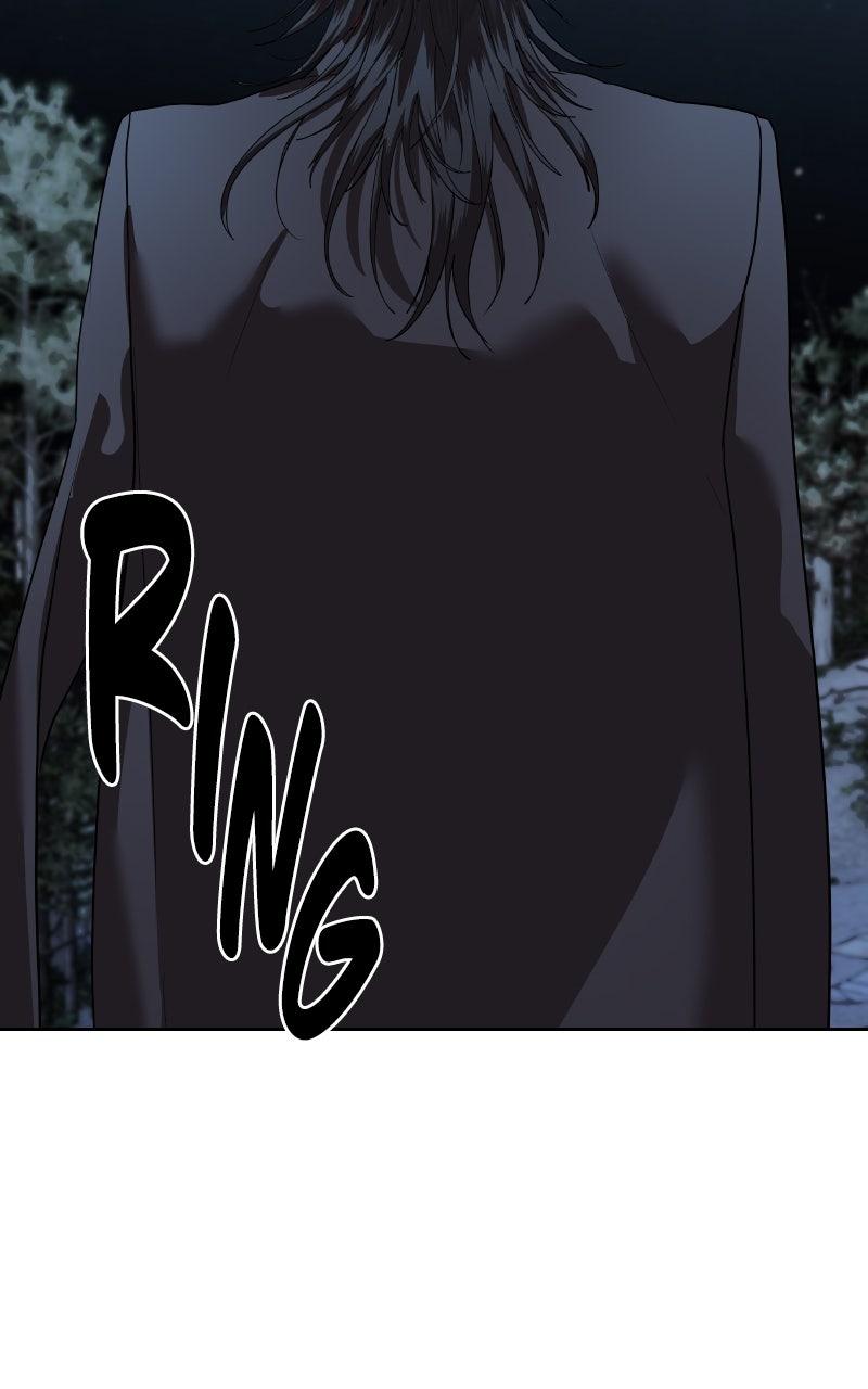 Special Civil Servant Chap 49 - Next Chap 50