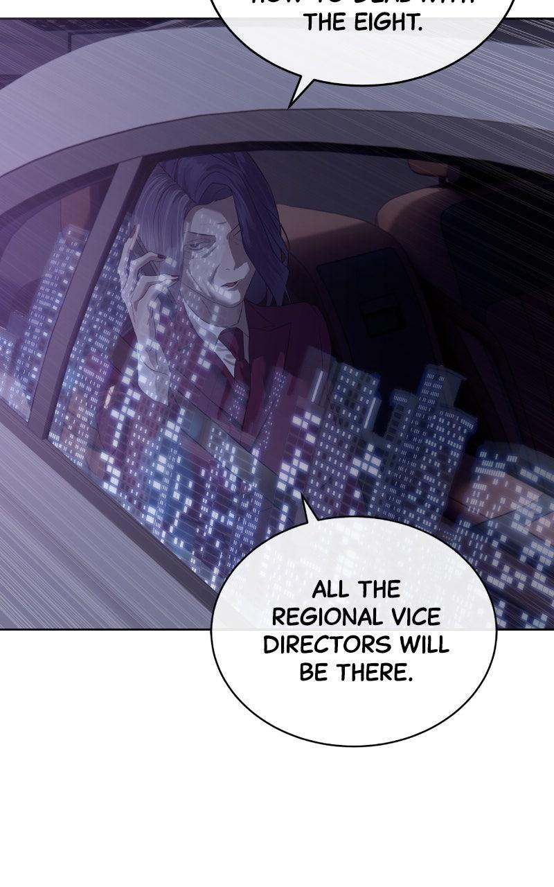 Special Civil Servant Chap 49 - Next Chap 50